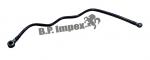 Fuel Line,252509120173 ,252509120170